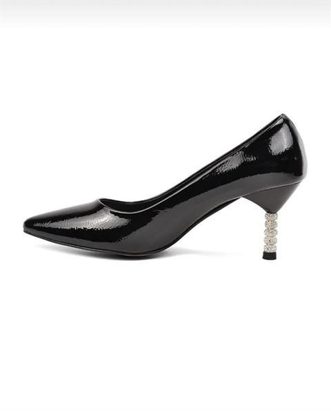 Pierre Cardin Topuklu Stiletto 50288