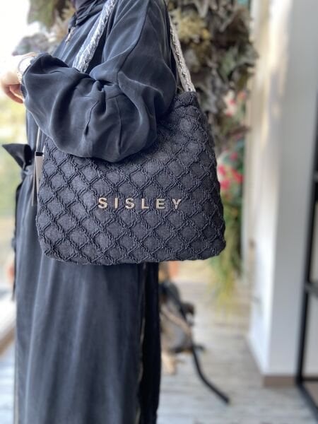 SISLEY Çanta SLY063