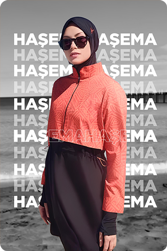 Haşema