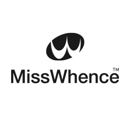 MissWhence