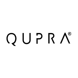 Qupra