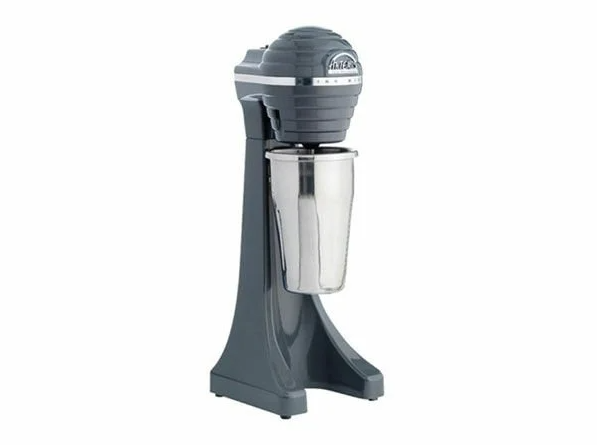 Artemis Profesyonel Mixer  - Bar Mikseri