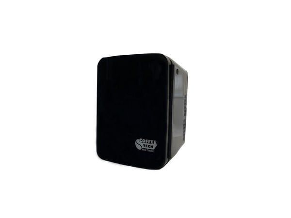 Coffeetech Mobicool - Mini Süt Dolabı