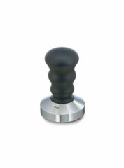 Motta Pressino 9 Bar Tamper