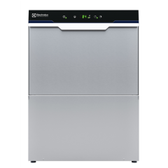 Electrolux Professional 400257 - Tezgahaltı Bulaşık Makinesi