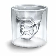 250ml