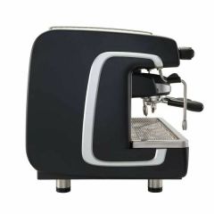 La Cimbali M26 TE DT/2 Compact - Tam Otomatik Espresso Kahve Makinesi