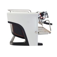 La Cimbali M200 PROFILE DT2