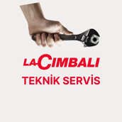 La Cimbali Teknik Servis