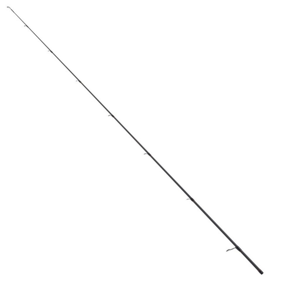 Balzer 11566 Kamış Yedek Parça 227cm