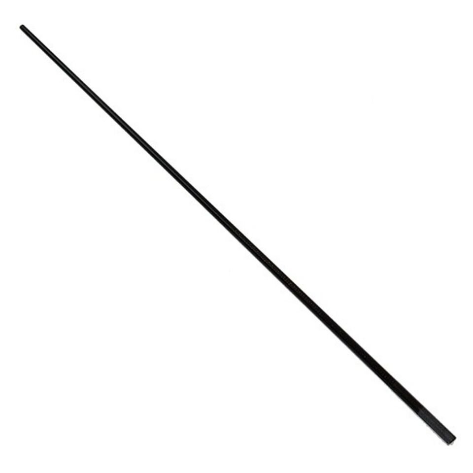 Captain 1639 Fukido Tele Spin Kamış Yedek Parça 300cm