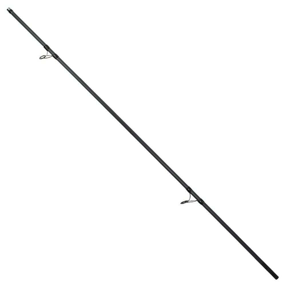 Captain 1655 Feathers GT Surf Kamışı 420cm Yedek Parça