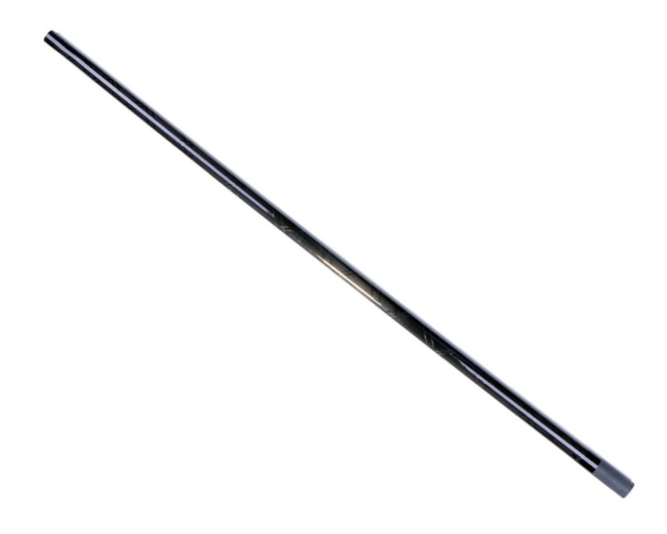 Captain 1524/1525 Cast Strong Tele Surf Kamış Yedek Parça 425cm