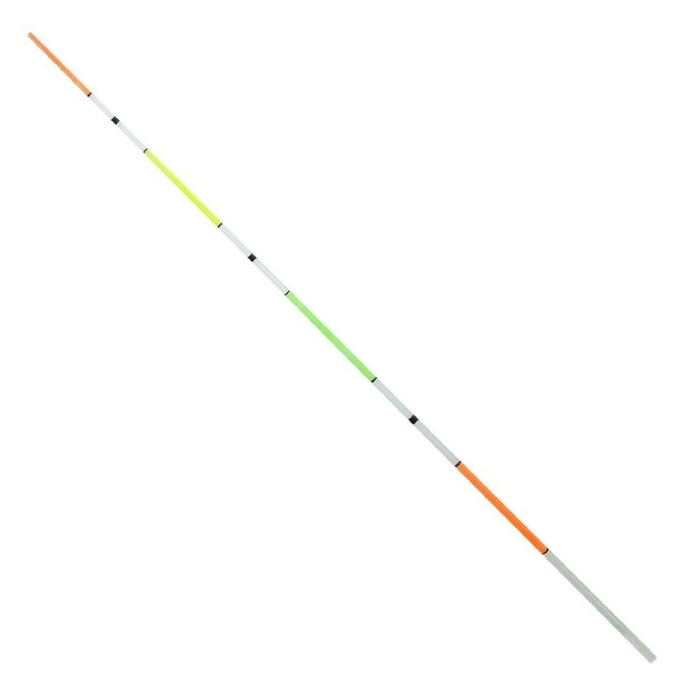 Captain 1526 Arrow Teleskobik Kamış Yedek Parça 350cm