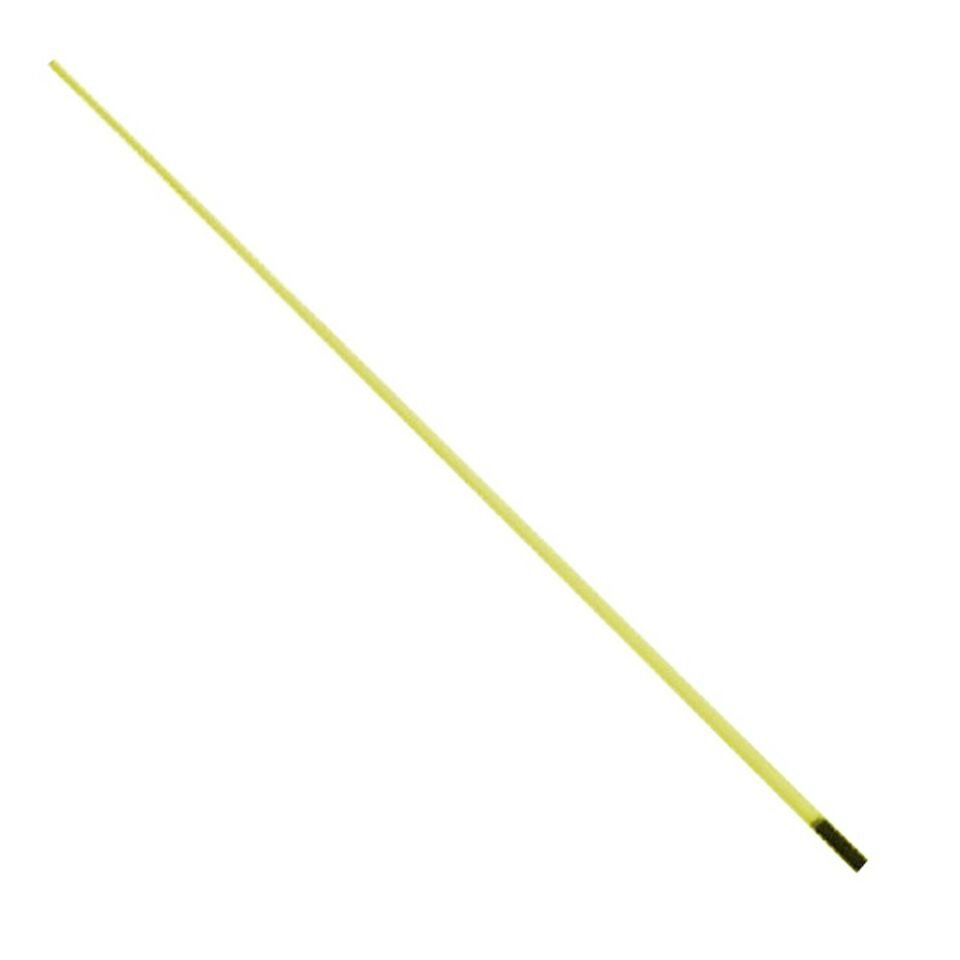 Captain 1710 Bastet Teleskobik Kamış Yedek Parça 300cm