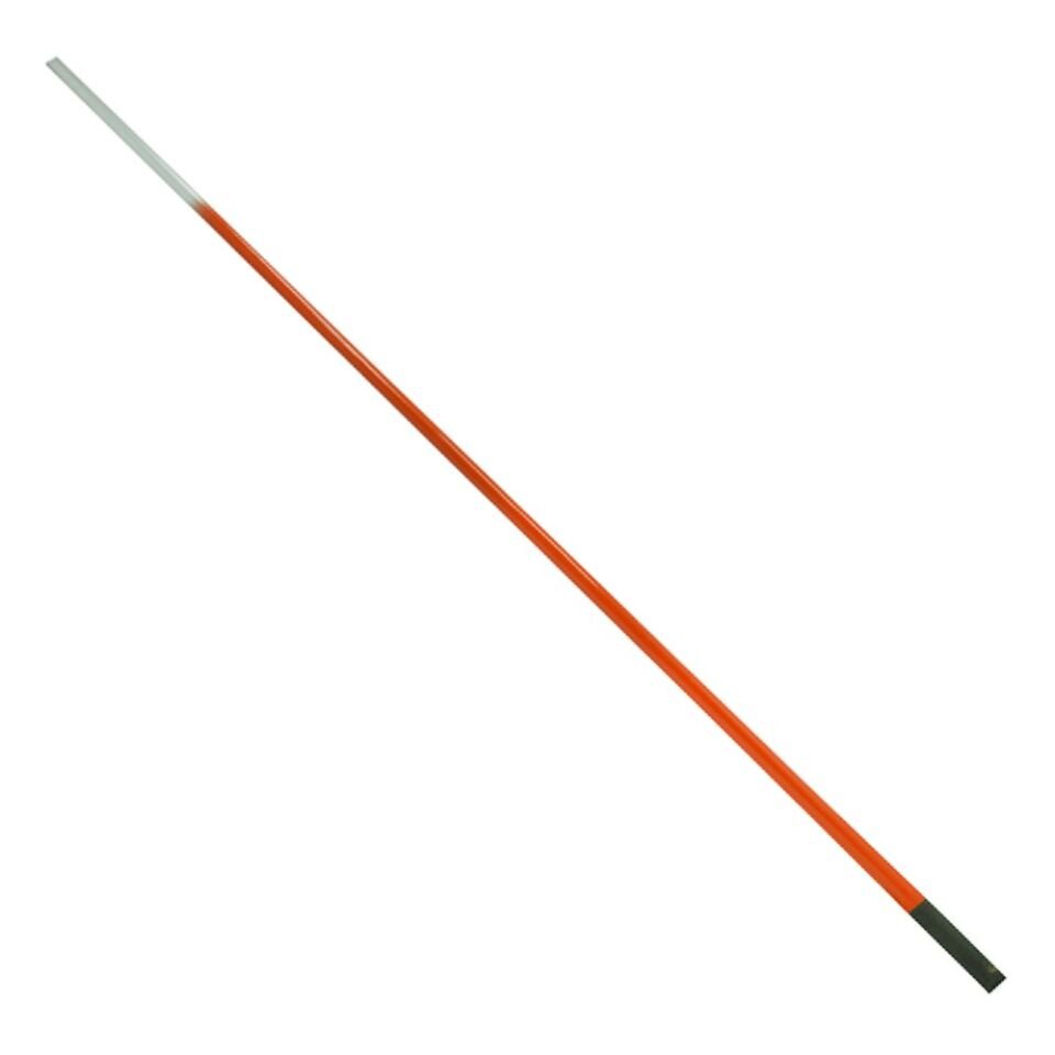 Captain 1710 Bastet Teleskobik Kamış Yedek Parça 350cm
