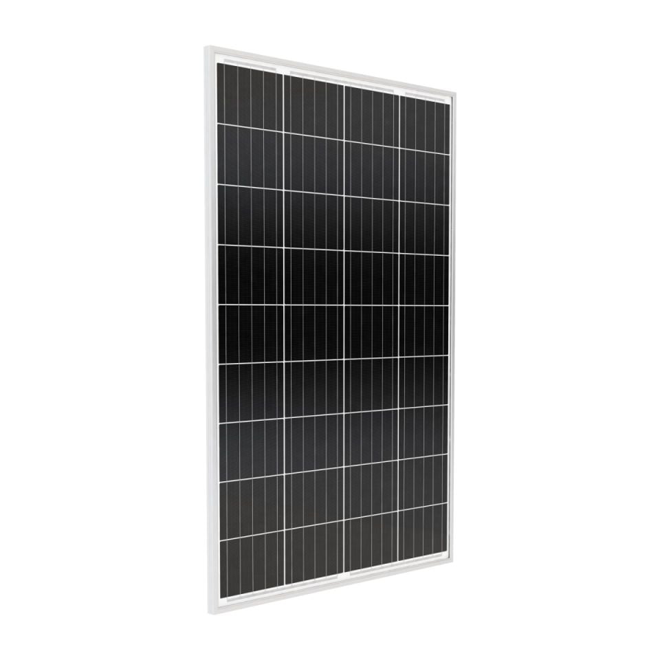 Suneng 140 w Watt 36 Perc Monokristal Güneş Paneli Solar Panel