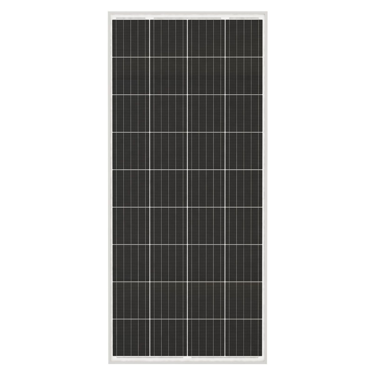 Suneng 200 w Watt 36 Perc Monokristal Güneş Paneli Solar Panel