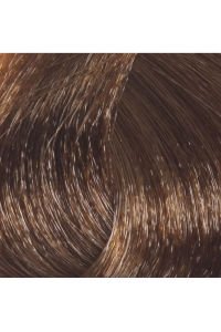 Premium 8.0 Yoğun Açık Kumral - Kalıcı Krem Saç Boyası 50 g Tüp