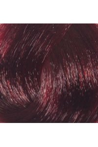 2 li Set Premium 55.46 Büyüleyici Kızıl - Kalıcı Krem Saç Boyası 2 X 50 g Tüp