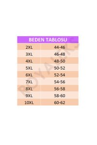 Dökümlü Desenli Yumuşak Viskon Kumaş Battal Beli Lastikli Kadın Jumbo Kapri Desen 2