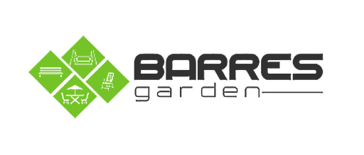 BARRES GARDEN