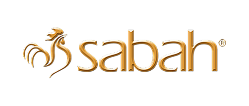 SABAH