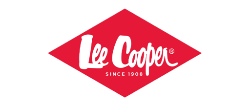 Lee Cooper