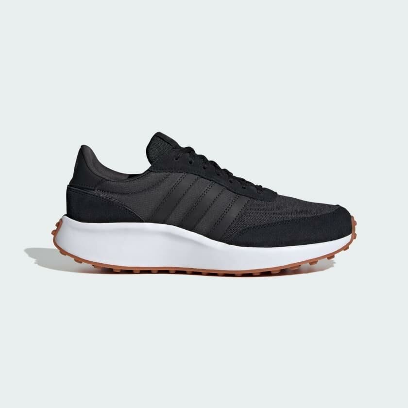 ADİDAS ERKEK SPOR AYAKKABI RUN 70s ID1876