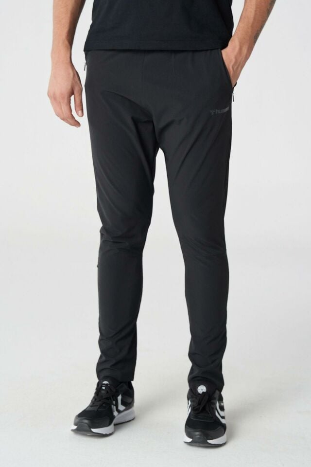 HUMMEL ERKEK PANTOLON HMLJACOB PANTS 931822