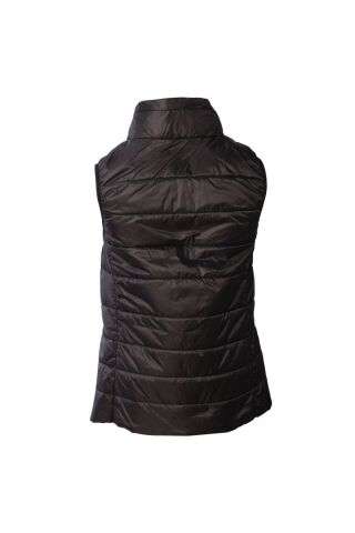 HUMMEL KADIN YELEK ANIVIA WAISTCOAT 940168