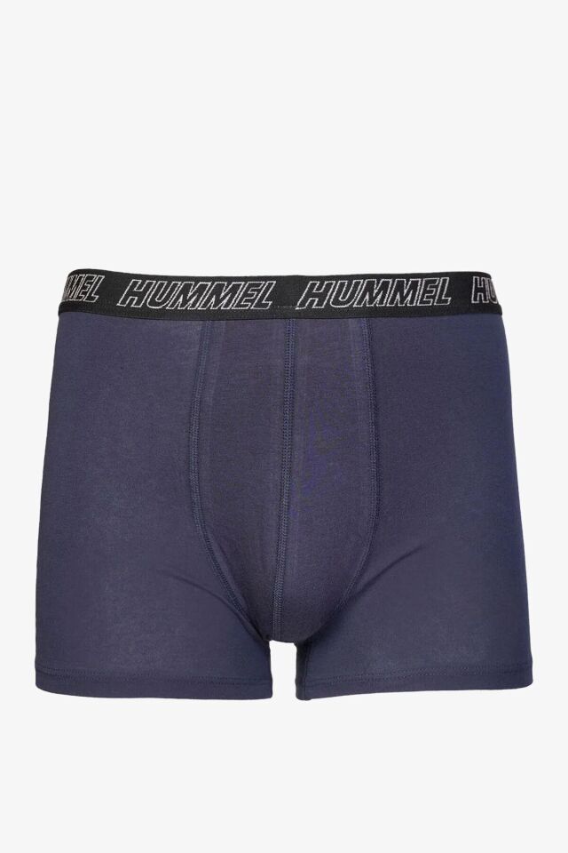 Real Navy