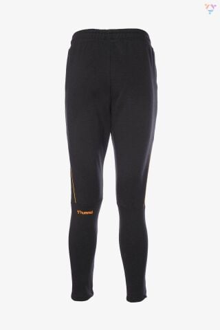 HUMMEL ERKEK PANTOLON LENNY PANTS 932034