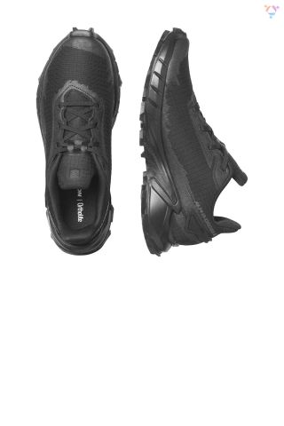 SALOMON KADIN KOŞU/FITNESS AYAKKABI ALPHACROSS 4 W L47064200