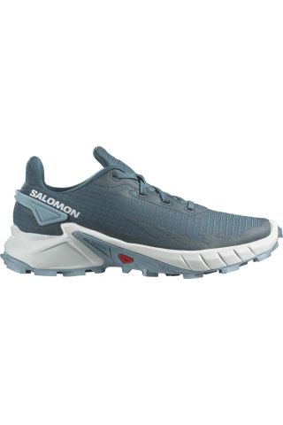 SALOMON KADIN KOŞU/FITNESS AYAKKABI ALPHACROSS 4 W L47116700