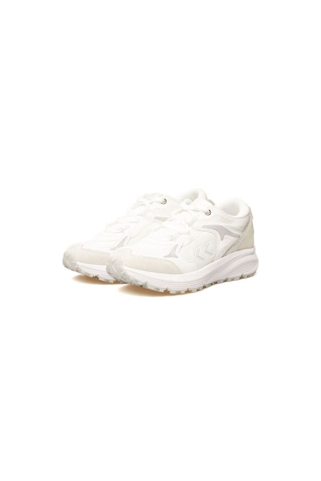 HUMMEL UNISEX MODA AYAKKABI HML JESO 900506