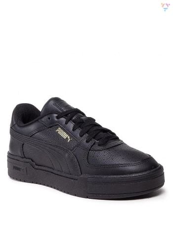 PUMA ERKEK CA PRO CLASSİC 38019006