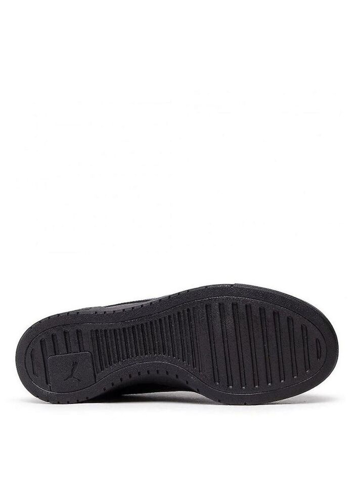 PUMA ERKEK CA PRO CLASSİC 38019006