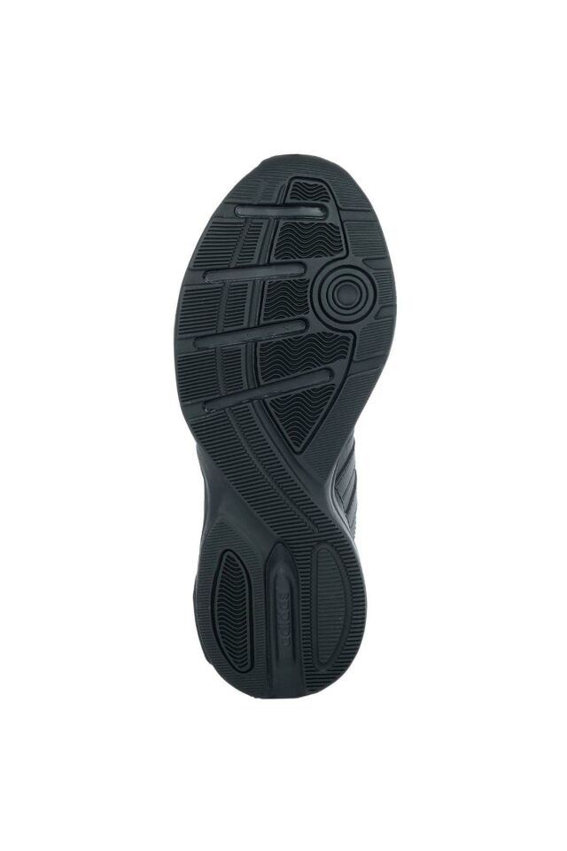 ADİDAS ERKEK SPOR AYAKKABI STRUTTER EG2656