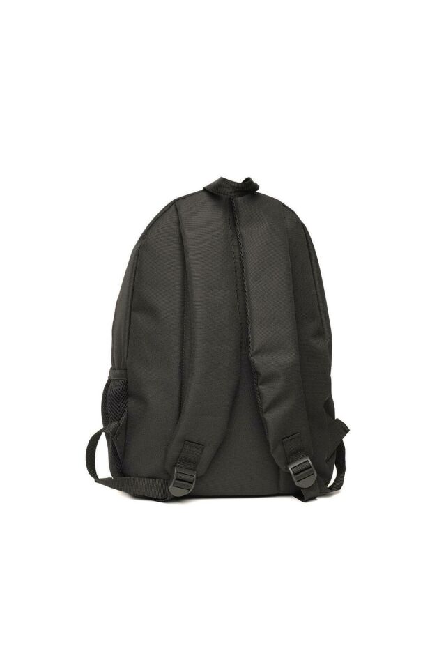 HUMMEL UNISEX SIRT ÇANTASI YAŞES BACKPACK 980304