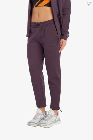 HUMMEL KADIN PANTOLON KAREN PANTS 932028