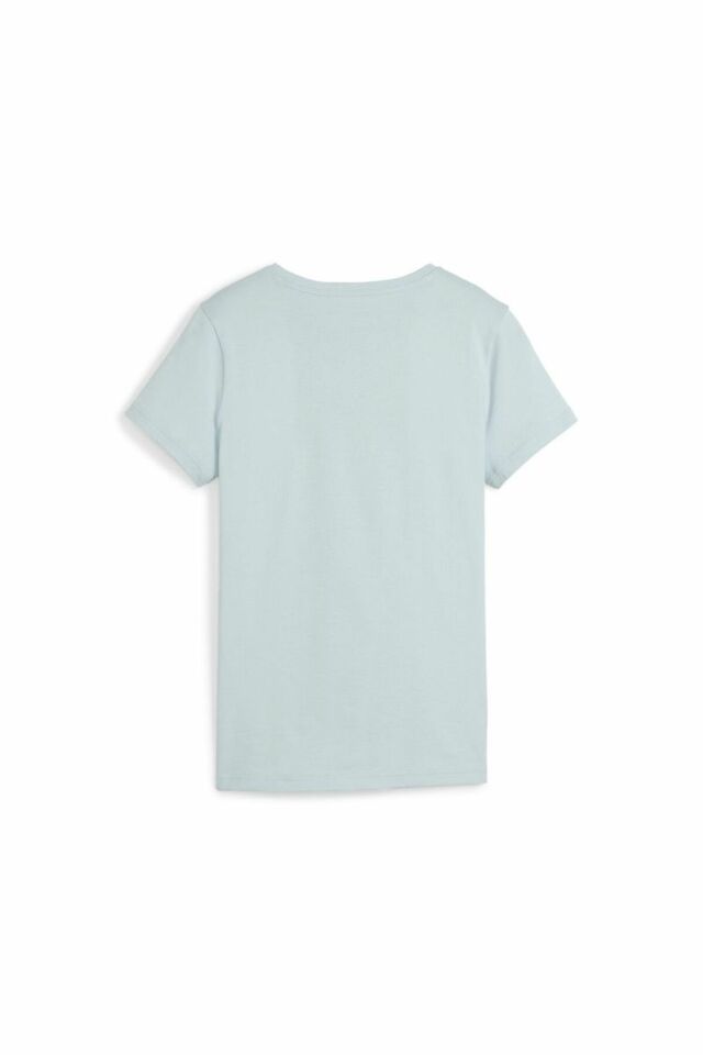 PUMA BAYAN  ESS+ GRAPHİC TEE 67991622