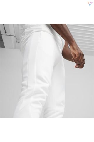 PUMA ERKEK EVOSTRIPE PANTS DK 67899702