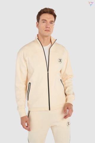 HUMMEL ERKEK FERMUARLI CEKET ROYAL ZIP JACKET 922060