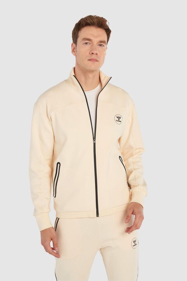HUMMEL ERKEK FERMUARLI CEKET ROYAL ZIP JACKET 922060