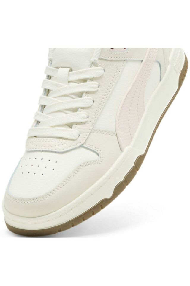 PUMA ERKEK AYAKKABI RBD GAME LOW 38637338