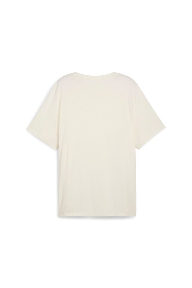 PUMA ERKEK T-SHIRT BETTER ESSENTIALS TEE 67597799