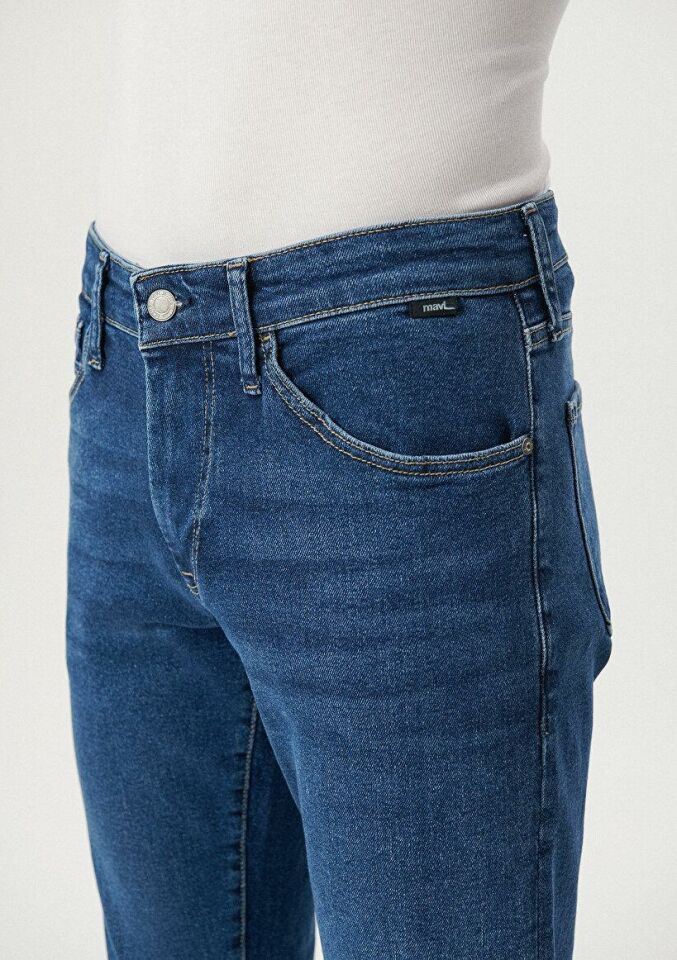 MAVİ ERKEK JAKE Dark 90'S TOKK 0042234788