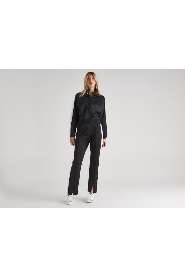 BENETTON KADIN SWEATSHİRT BNT-W20189