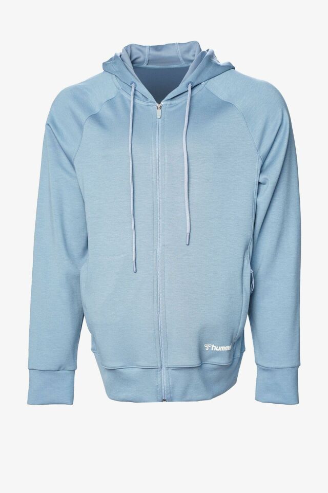 CORONET BLUE